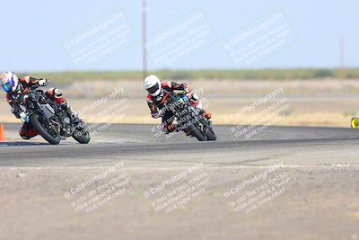 media/Sep-06-2025-Pacific Track Time (Sat) [[fd0274745f]]/Group A/Sweeper/